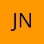 jniphil1819330