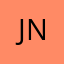 jnjcu