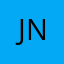 jnjnnvgh