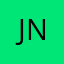 jnldly