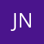 jnls4