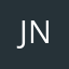 jnly1217