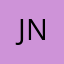 jnn4150