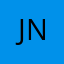 jnnbchbb