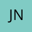jno9618