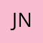 jnorris235