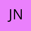 jnotz58