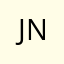 jnpqz