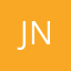 jnpzn
