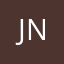 jnskkdn