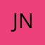 jnsnsnsn