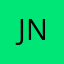 jnsq7