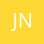 jnst