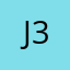 jo 33dsf