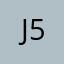 jo 555555