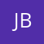 jo De b.