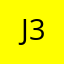 jo jo the 3rd
