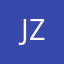 jo-zero
