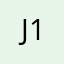 jo. 1977