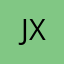 jo. james x