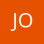joachim
