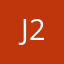 joakim 2.pmcjc