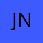 joan-n