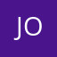 joaney