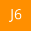 joank 65