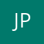 joao palma