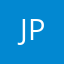 joao pj