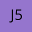 joao-5656