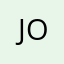 joaowj