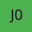 joaquin 062019