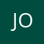 joaquinelady