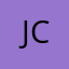 joash Chopra