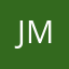 job m.