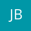 abu