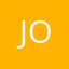 jocelyn