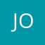 jodel1050