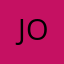 jodilangston53