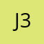 jody joe 34