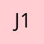 joe 11-