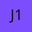 joe 11223344789