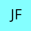 joe fdtyrh