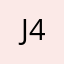 joe l 4558