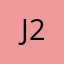 joe muma 2000000
