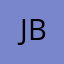 joe-baltimo'