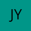 joebecca.com@ yahoo