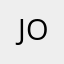 joejanbenalex